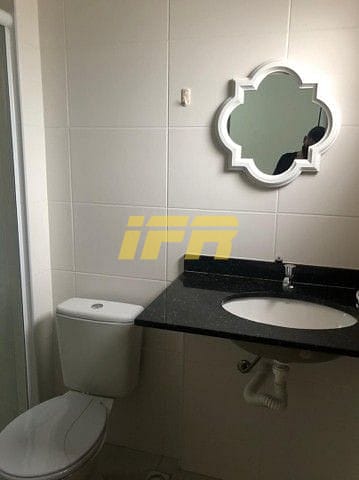 Apartamento, 2 quartos, 75 m² - Foto 19