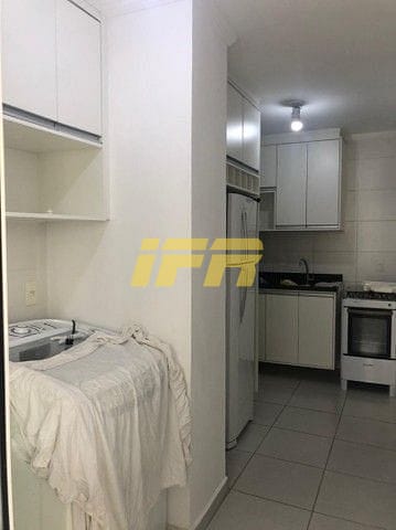 Apartamento, 2 quartos, 75 m² - Foto 8