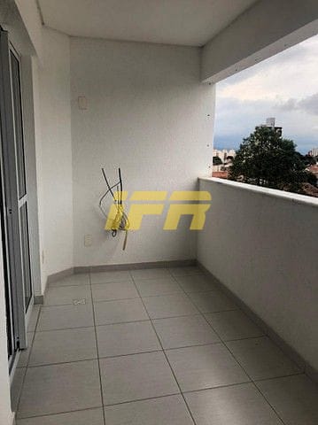 Apartamento, 2 quartos, 75 m² - Foto 21