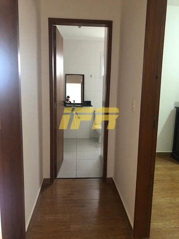 Apartamento, 2 quartos, 75 m² - Foto 18