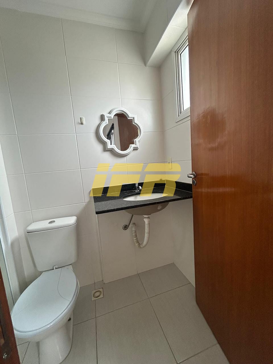 Apartamento, 2 quartos, 75 m² - Foto 28