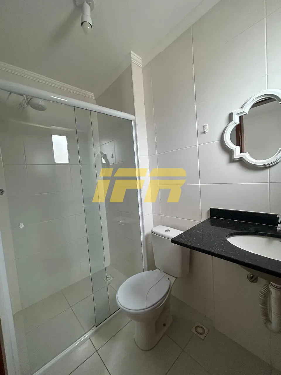 Apartamento, 2 quartos, 75 m² - Foto 22