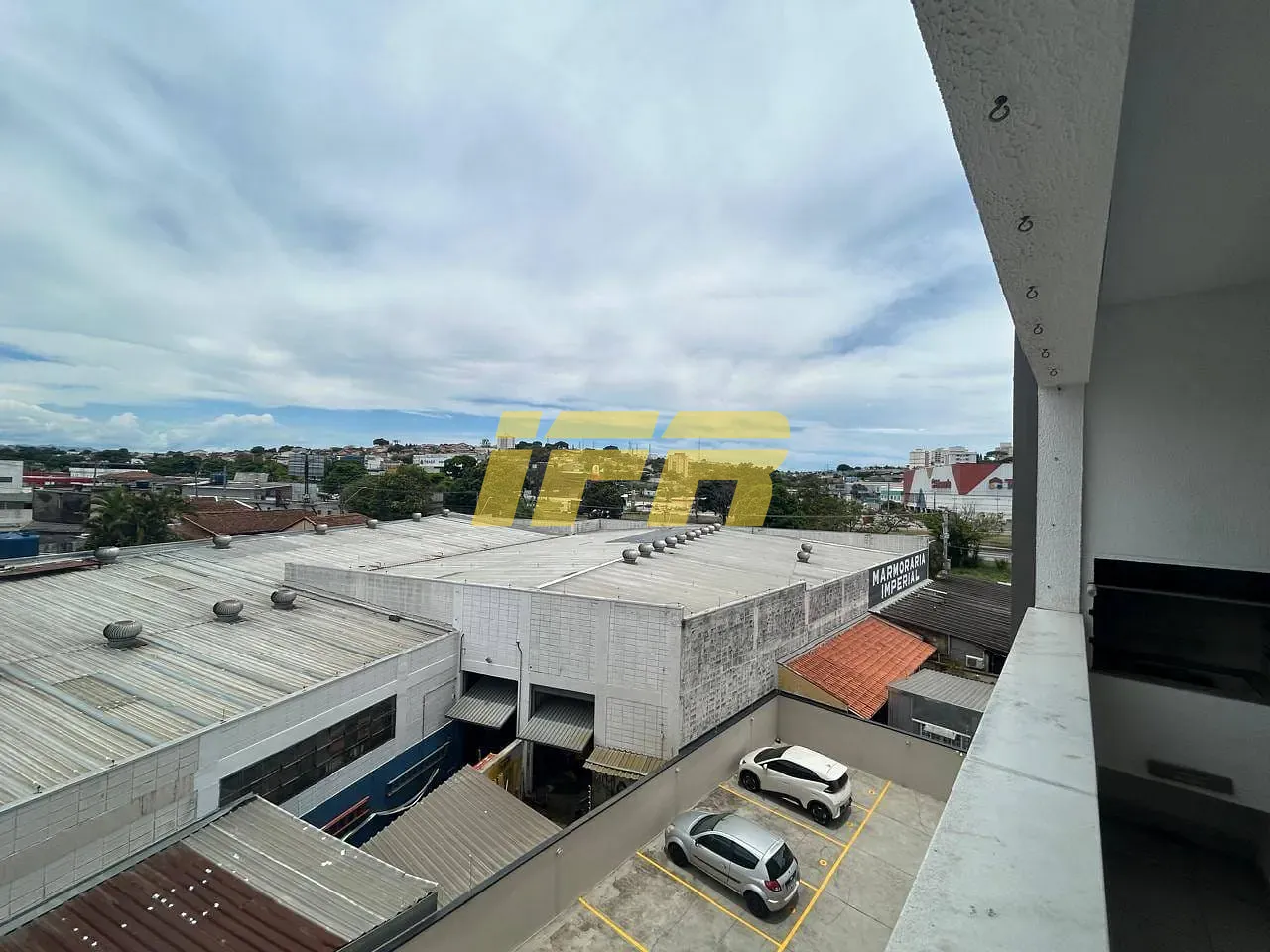 Apartamento, 2 quartos, 75 m² - Foto 15