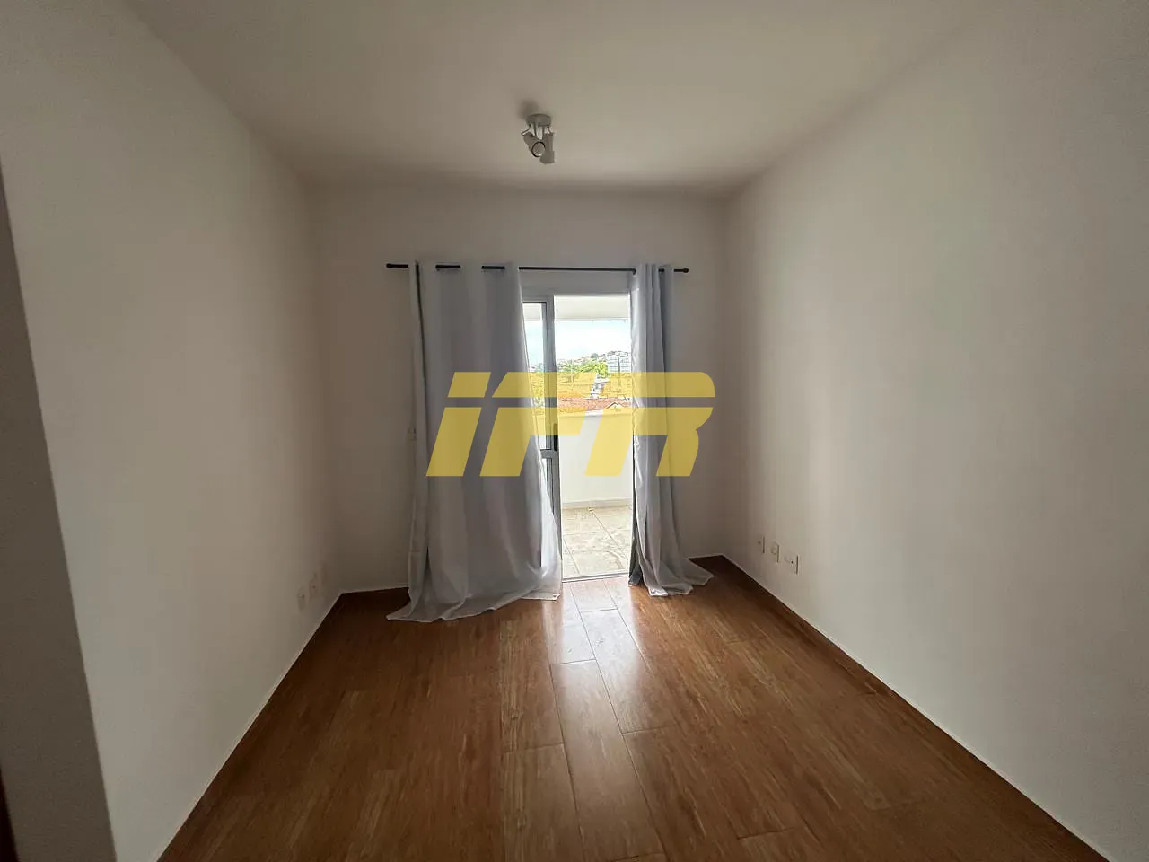 Apartamento, 2 quartos, 75 m² - Foto 2
