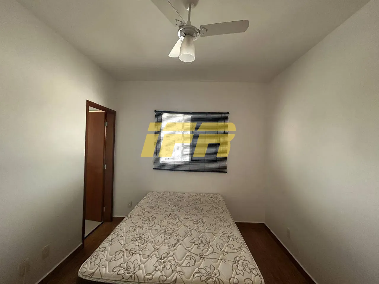 Apartamento, 2 quartos, 75 m² - Foto 9