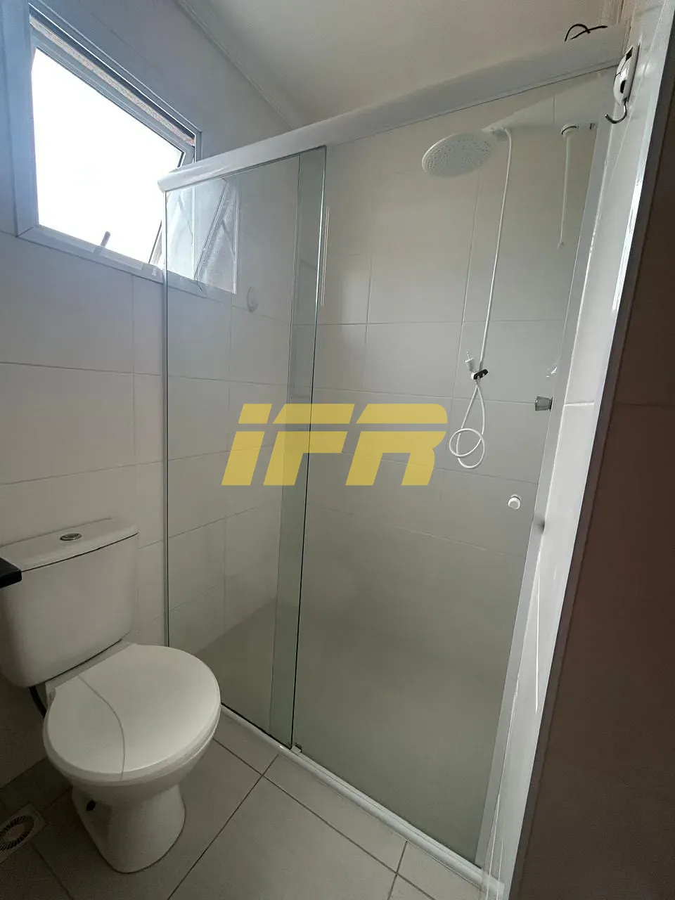 Apartamento, 2 quartos, 75 m² - Foto 24