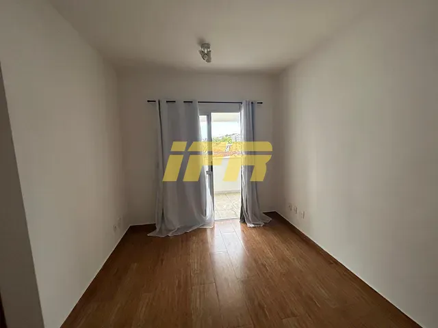 Apartamento 2 quartos e 1 banheiro, à venda, no bairro Vila Jaboticabeira em Taubaté