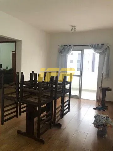 Apartamento, 2 quartos, 75 m² - Foto 13