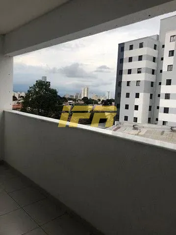 Apartamento, 2 quartos, 75 m² - Foto 20