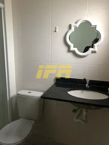Apartamento, 2 quartos, 75 m² - Foto 19