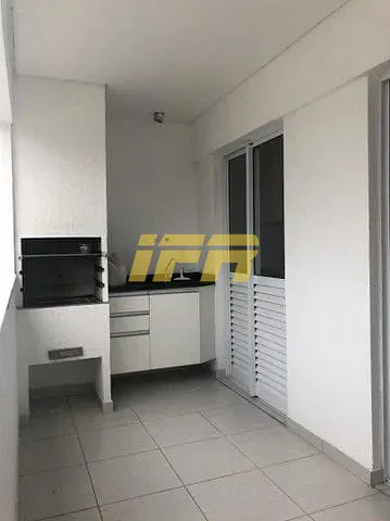 Apartamento, 2 quartos, 75 m² - Foto 16