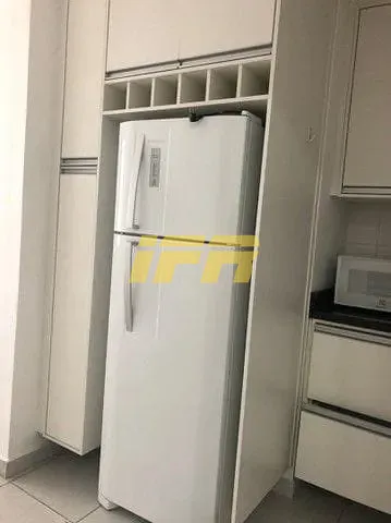 Apartamento, 2 quartos, 75 m² - Foto 5