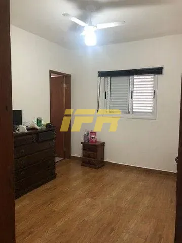 Apartamento, 2 quartos, 75 m² - Foto 17