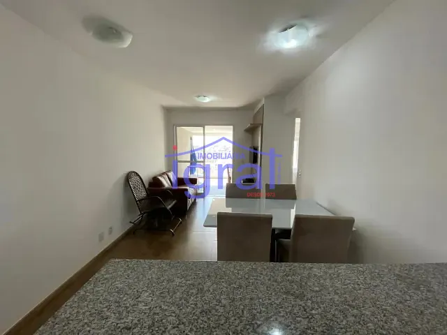 Apartamento 2 quartos e 2 banheiros, à venda, no bairro Vila Água Funda em São Paulo
