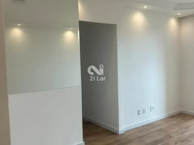 Apartamento 3 quartos e 1 banheiro, à venda, no bairro km 18 em Osasco