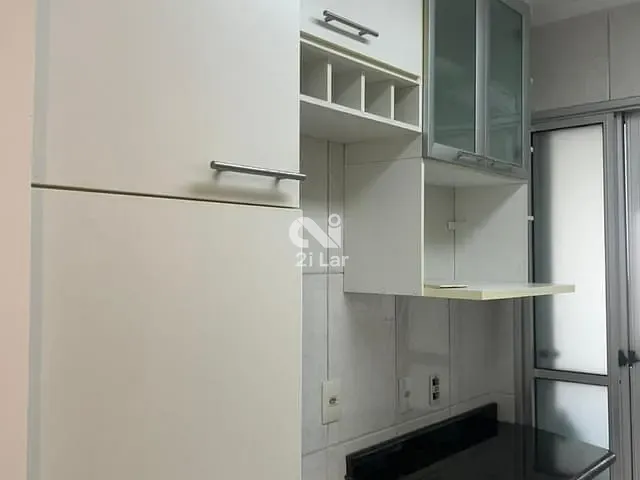 Apartamento 3 quartos e 1 banheiro, à venda, no bairro km 18 em Osasco