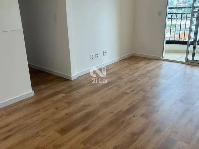 Apartamento 3 quartos e 1 banheiro, à venda, no bairro km 18 em Osasco