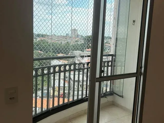 Apartamento 3 quartos e 1 banheiro, à venda, no bairro km 18 em Osasco