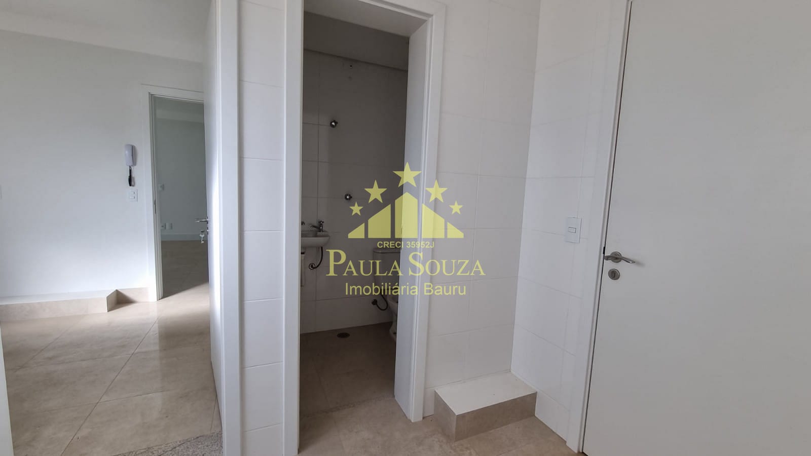 Apartamento, 3 quartos, 125 m² - Foto 7