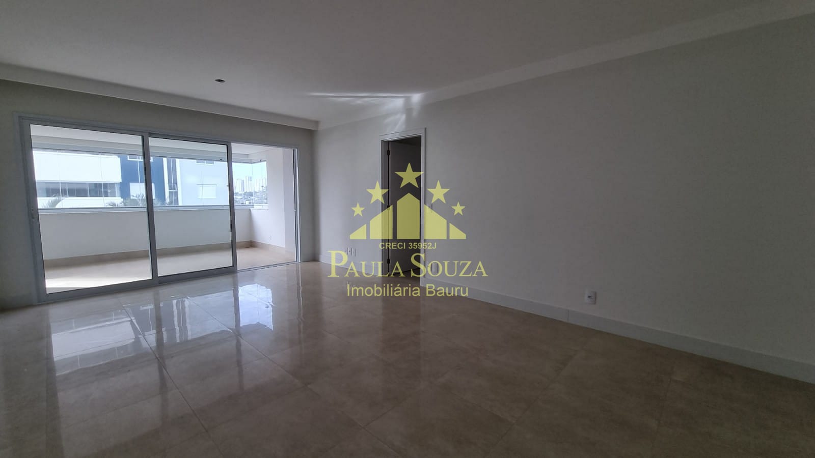 Apartamento, 3 quartos, 125 m² - Foto 8