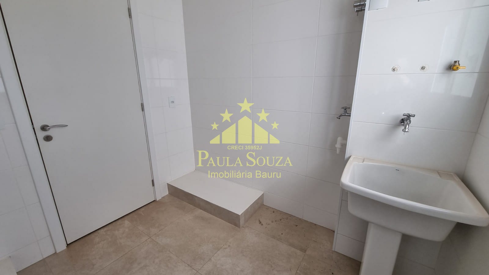 Apartamento, 3 quartos, 125 m² - Foto 5