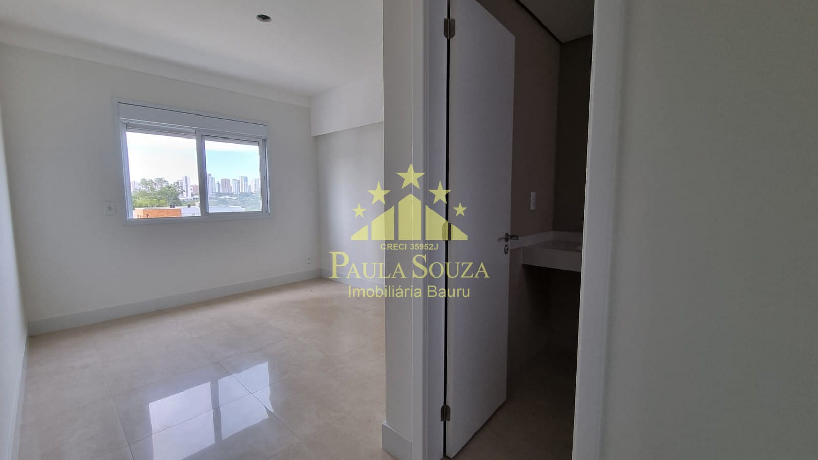 Apartamento, 3 quartos, 125 m² - Foto 13