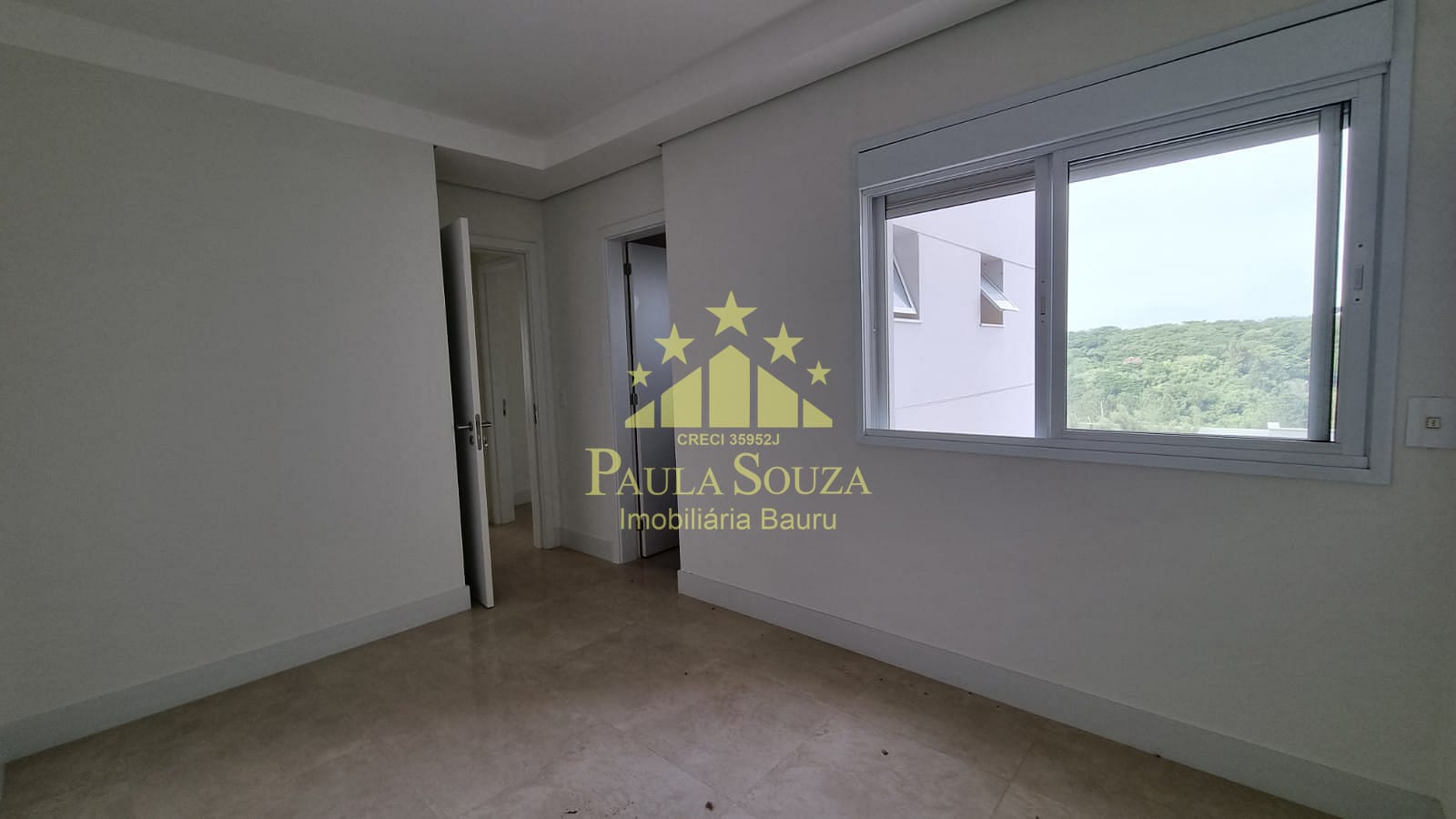 Apartamento, 3 quartos, 125 m² - Foto 9