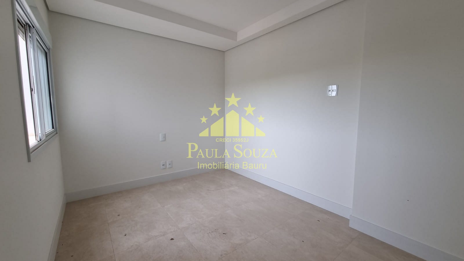 Apartamento, 3 quartos, 125 m² - Foto 11