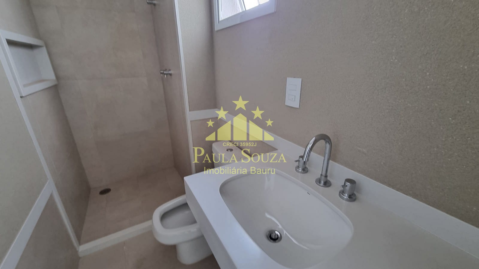 Apartamento, 3 quartos, 125 m² - Foto 10