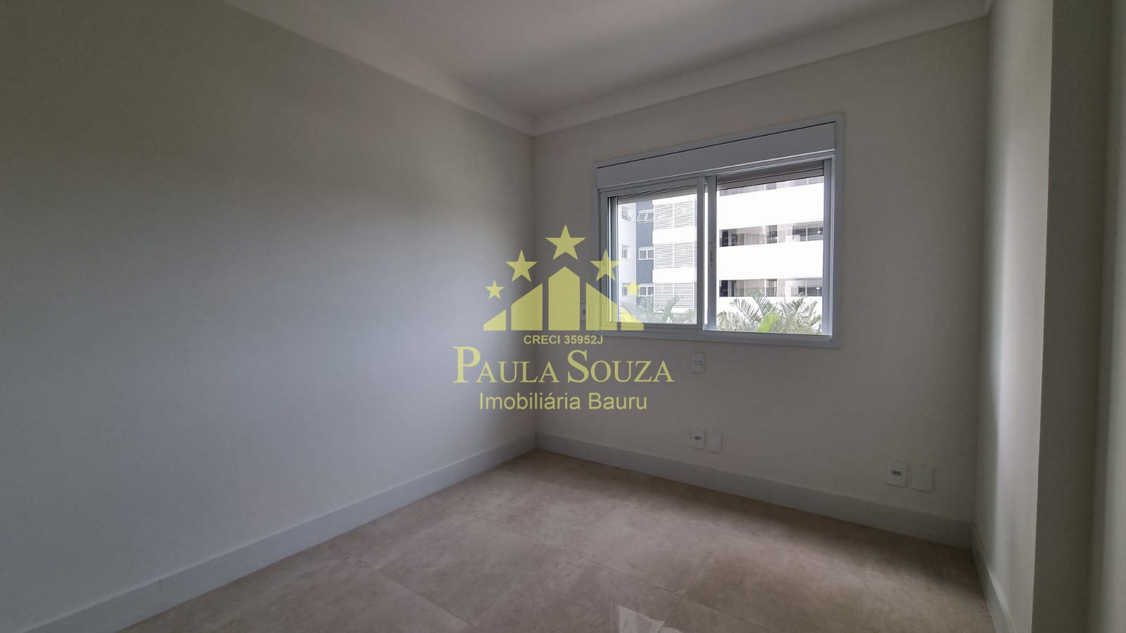 Apartamento, 3 quartos, 125 m² - Foto 14