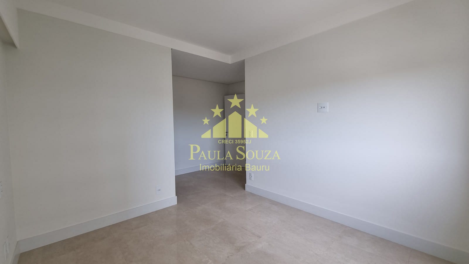 Apartamento, 3 quartos, 125 m² - Foto 15