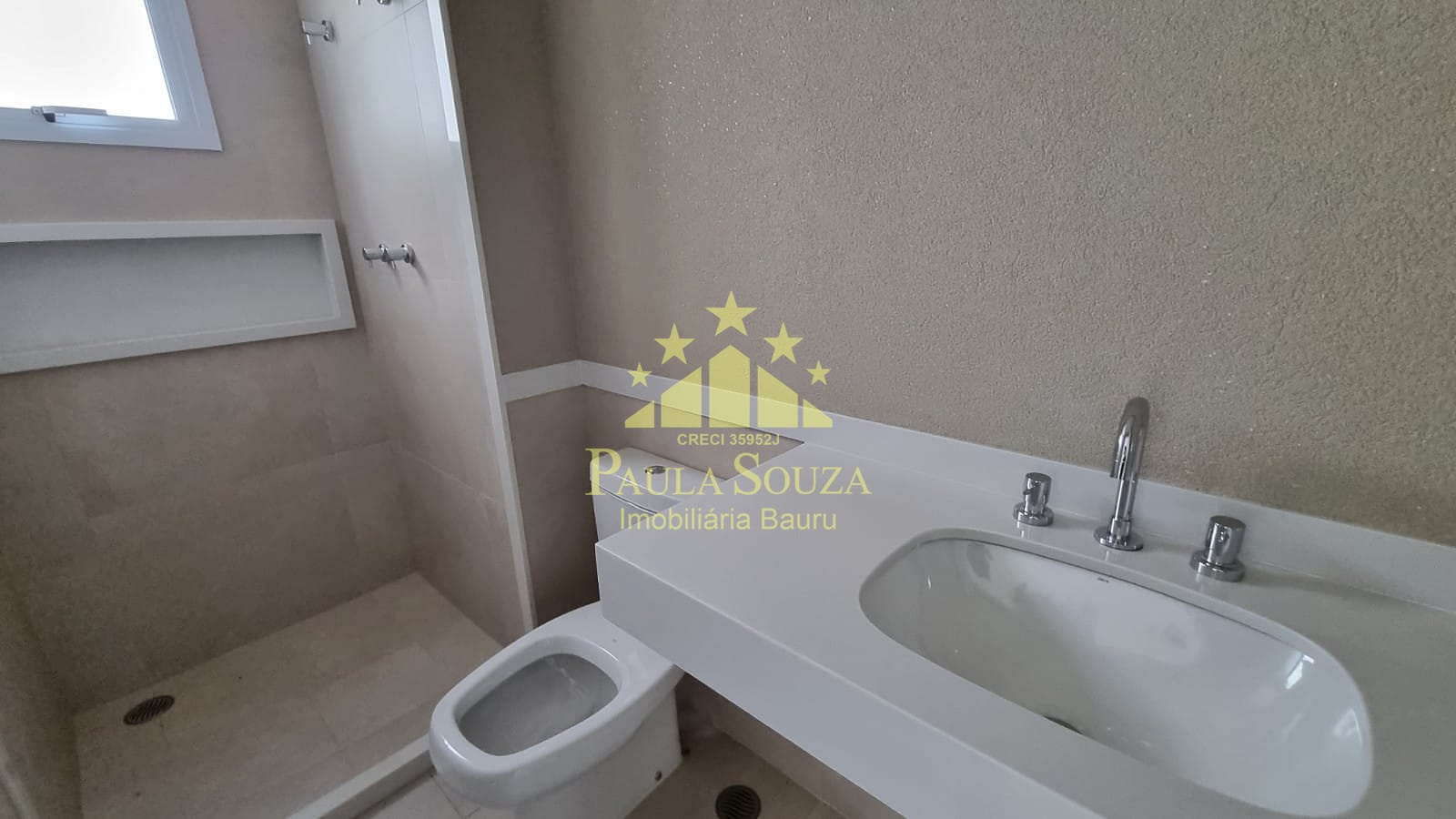 Apartamento, 3 quartos, 125 m² - Foto 12