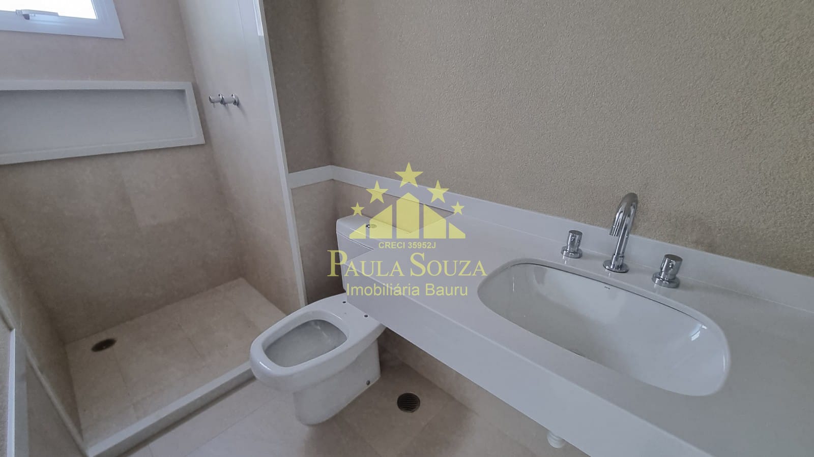 Apartamento, 3 quartos, 125 m² - Foto 20