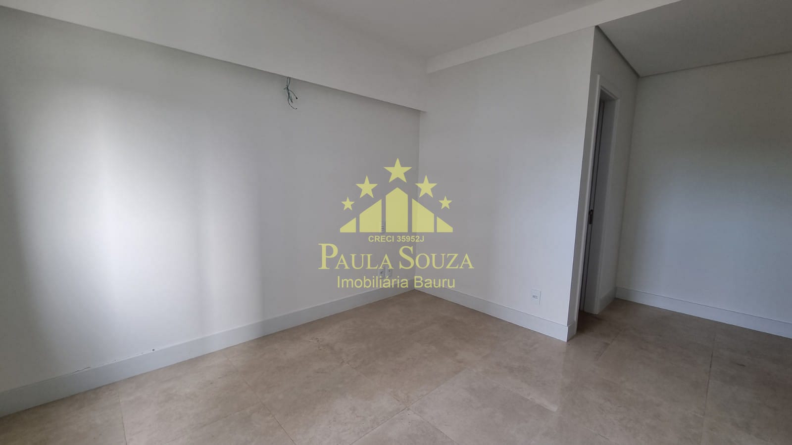 Apartamento, 3 quartos, 125 m² - Foto 17
