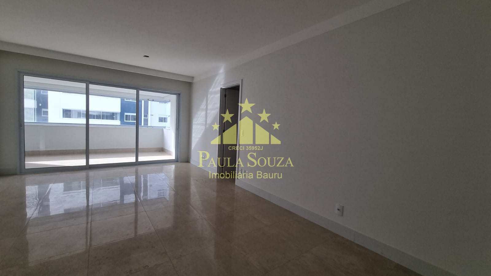 Apartamento, 3 quartos, 125 m² - Foto 26