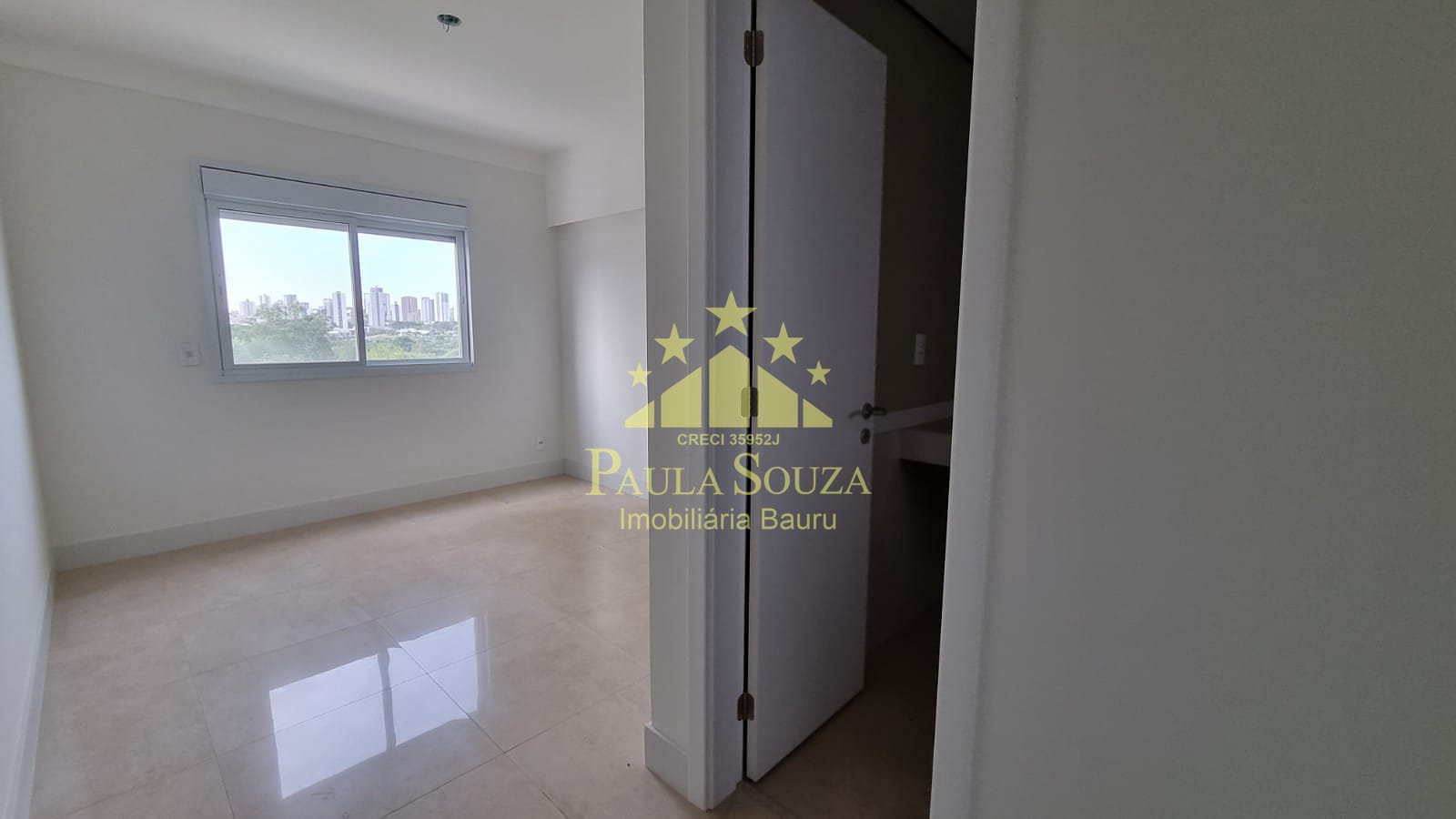 Apartamento, 3 quartos, 125 m² - Foto 18