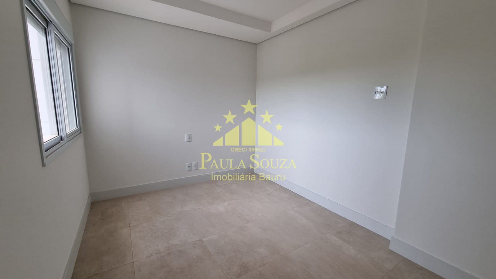 Apartamento, 3 quartos, 125 m² - Foto 21