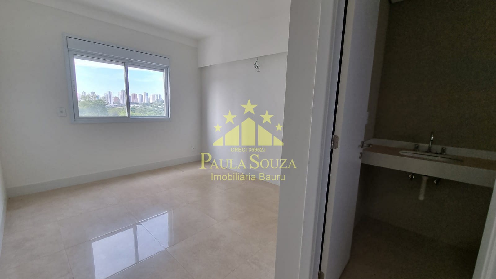 Apartamento, 3 quartos, 125 m² - Foto 19