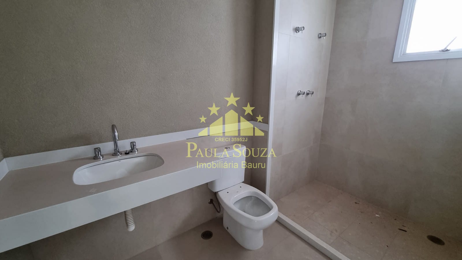 Apartamento, 3 quartos, 125 m² - Foto 16
