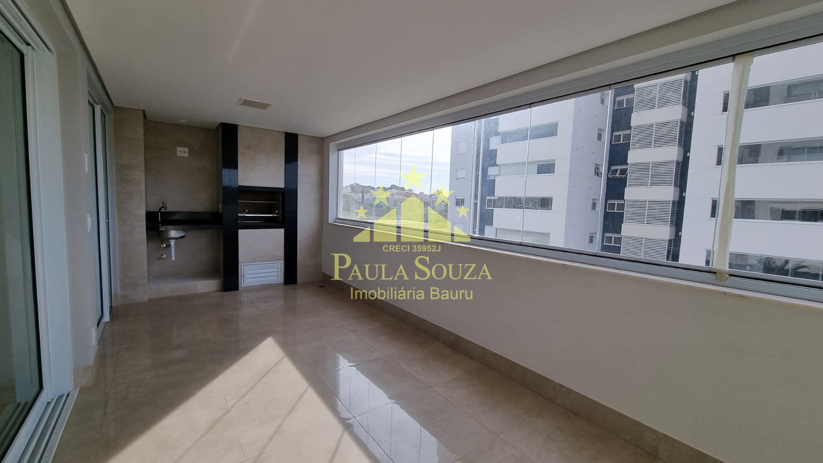 Apartamento, 3 quartos, 125 m² - Foto 27