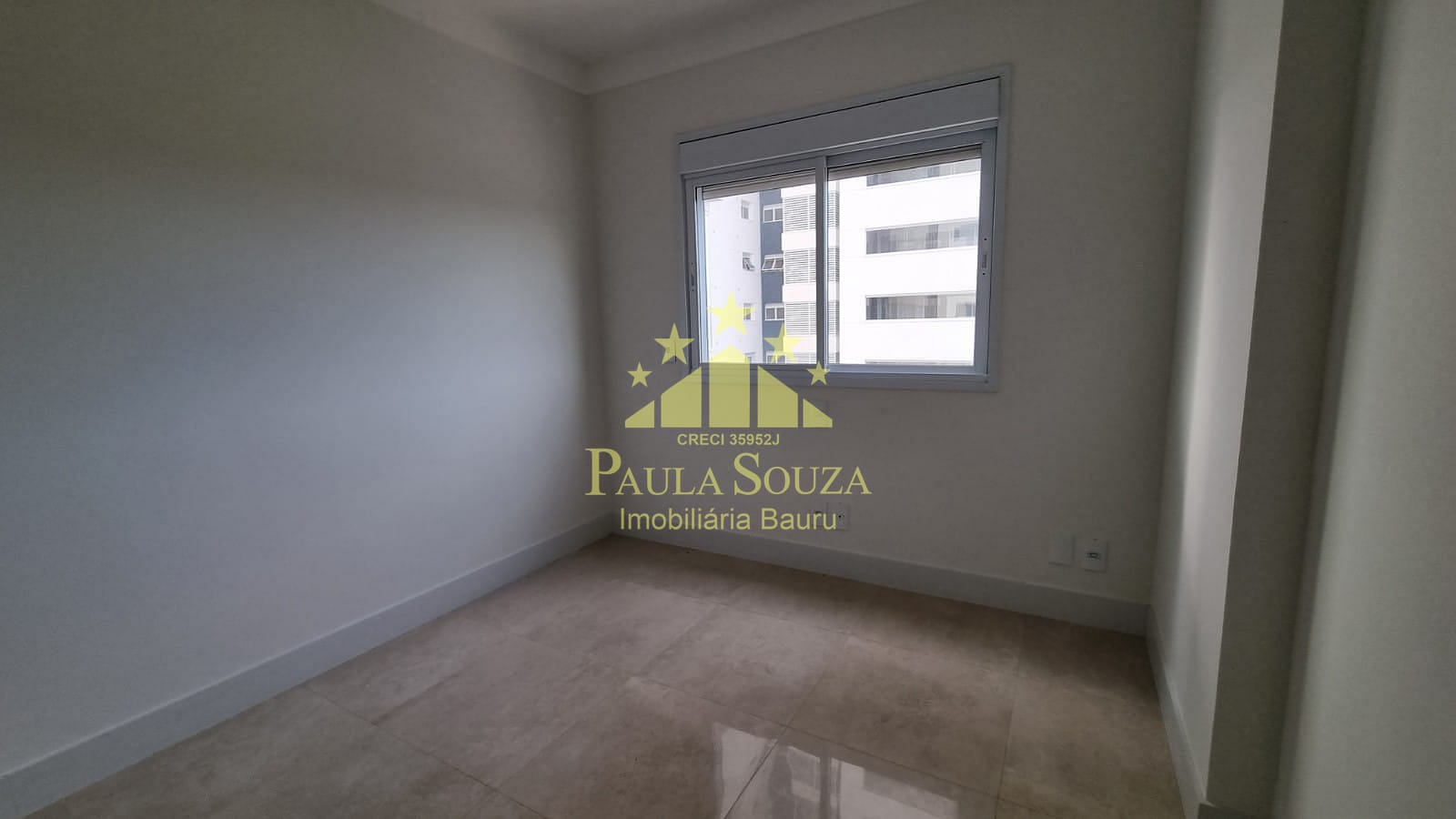 Apartamento, 3 quartos, 125 m² - Foto 23