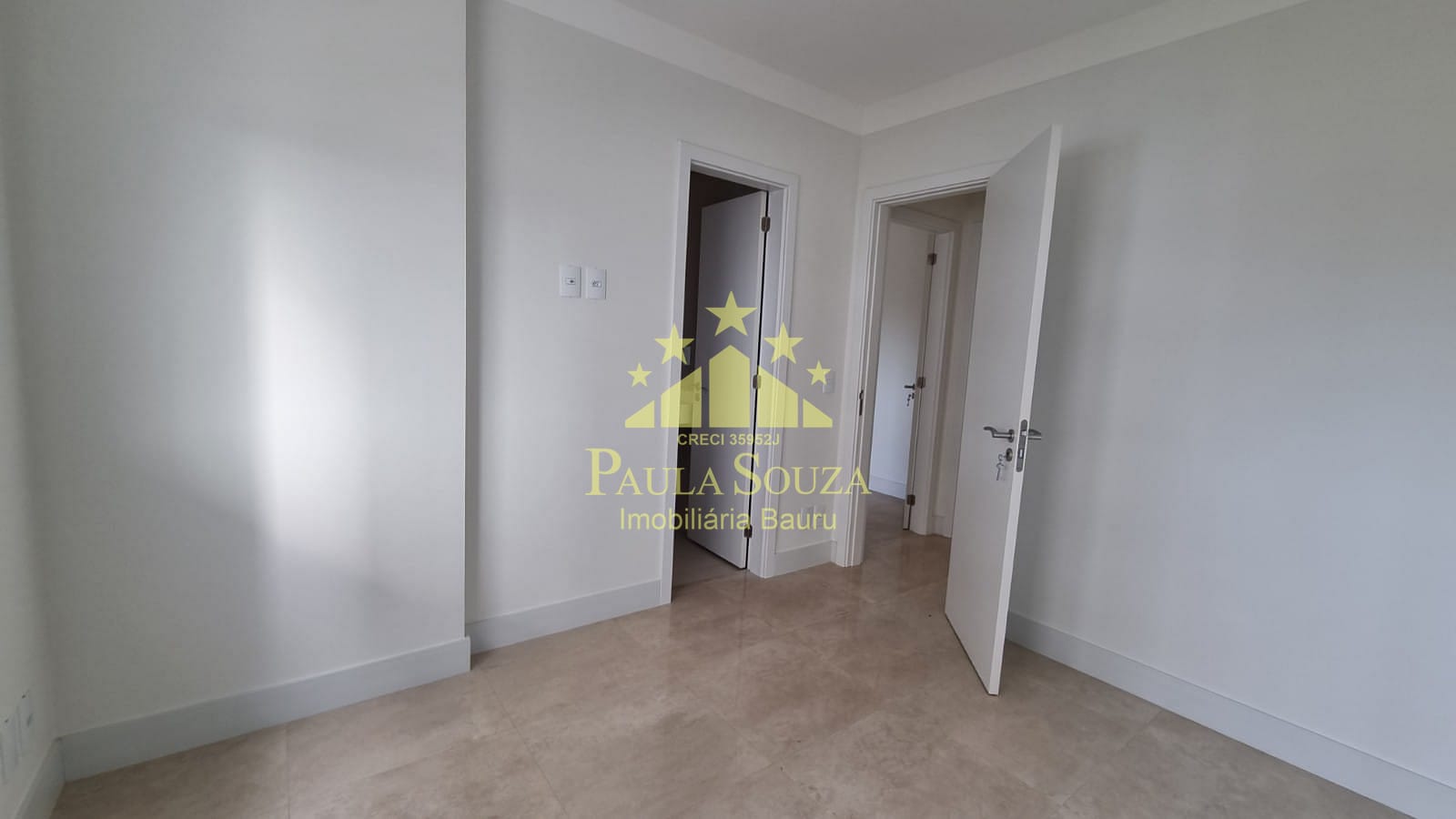 Apartamento, 3 quartos, 125 m² - Foto 22