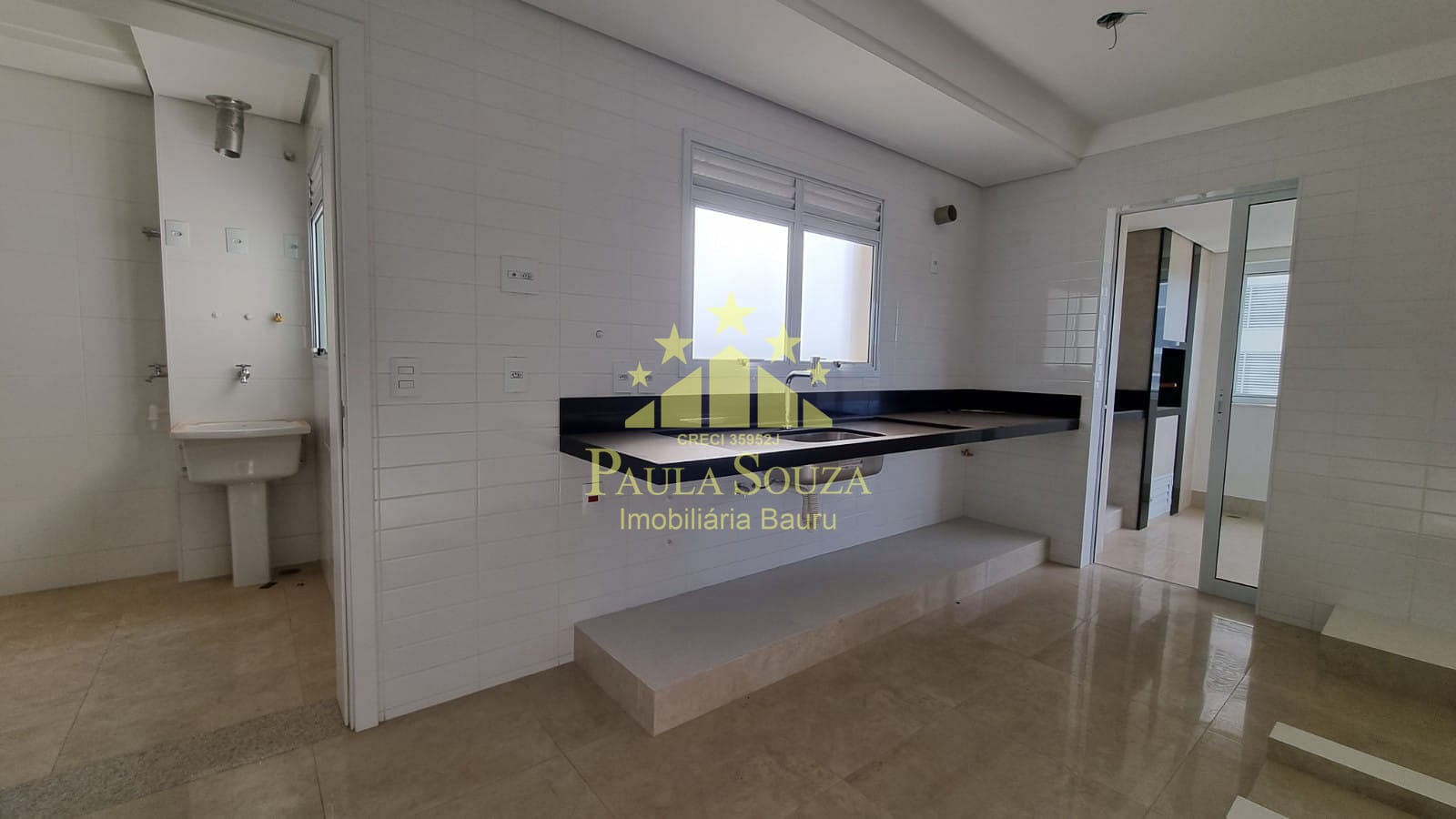 Apartamento, 3 quartos, 125 m² - Foto 28