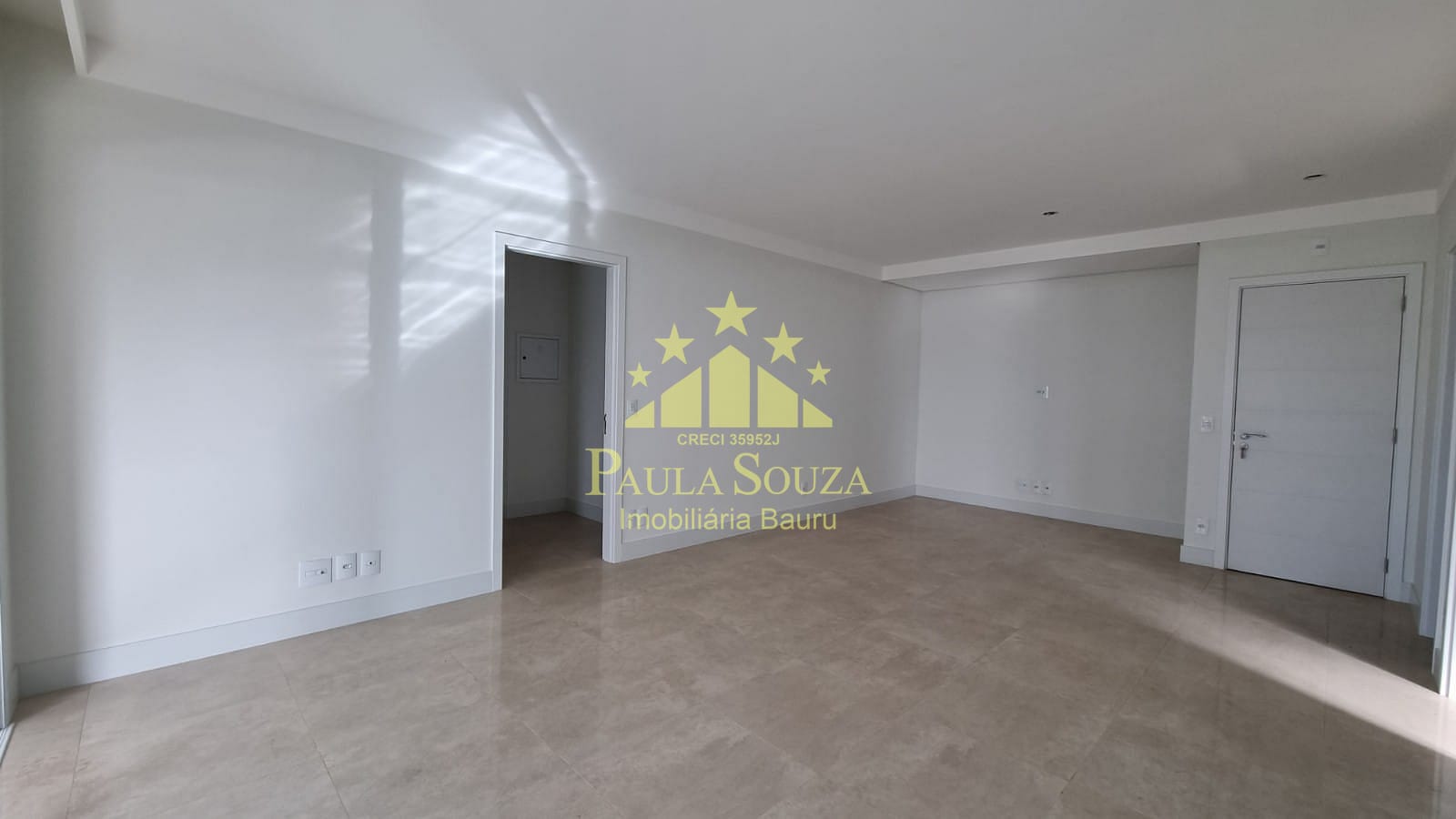 Apartamento, 3 quartos, 125 m² - Foto 30