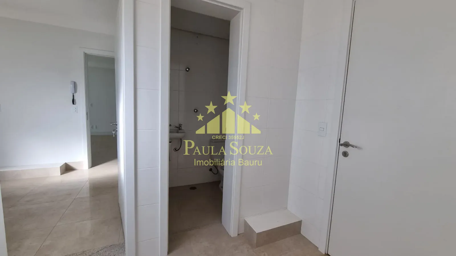Apartamento, 3 quartos, 125 m² - Foto 7