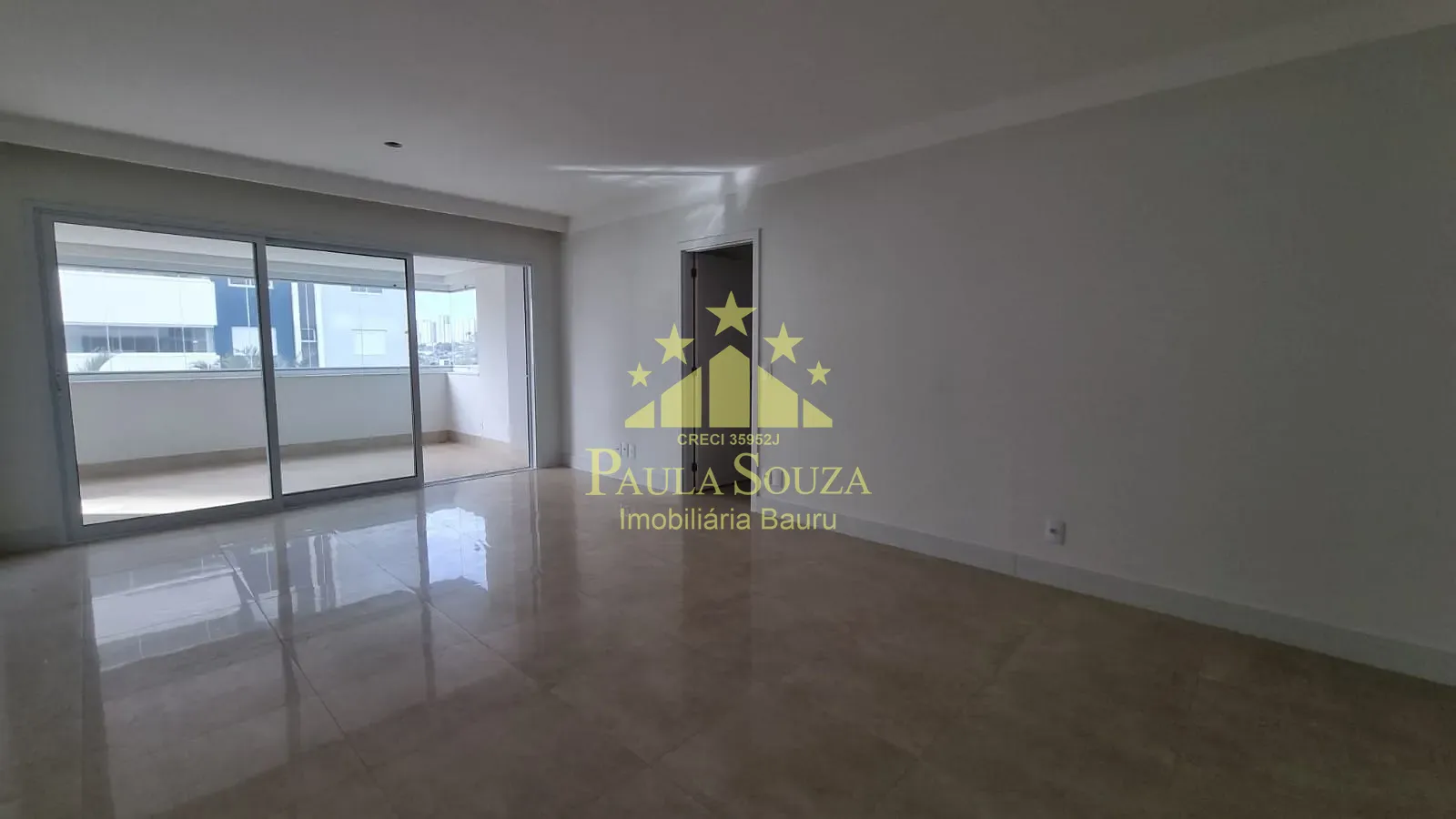 Apartamento, 3 quartos, 125 m² - Foto 8