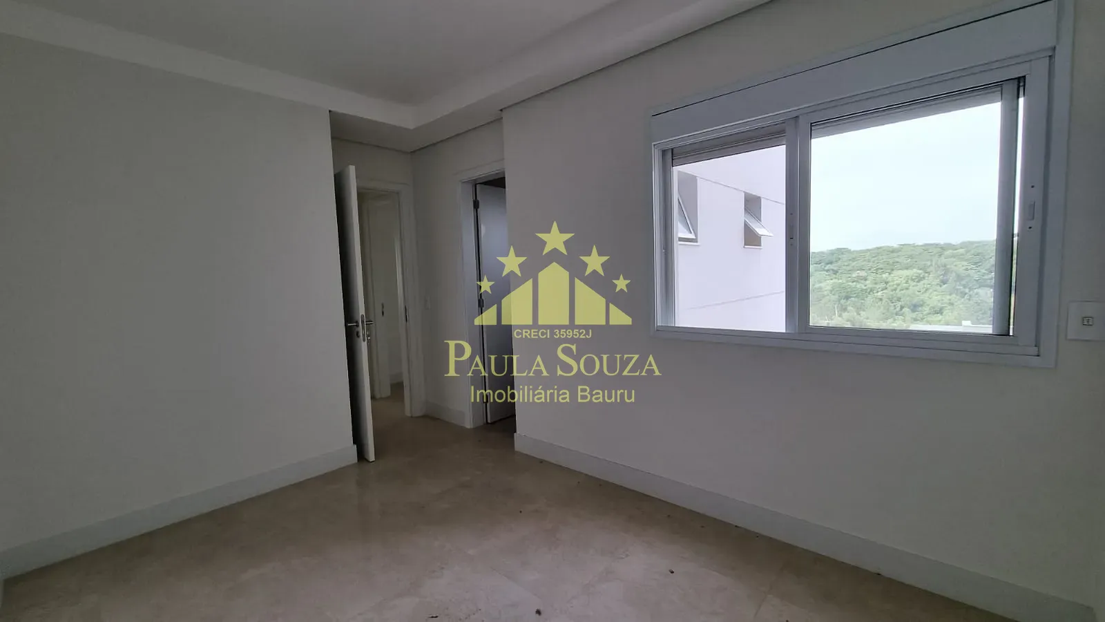 Apartamento, 3 quartos, 125 m² - Foto 9