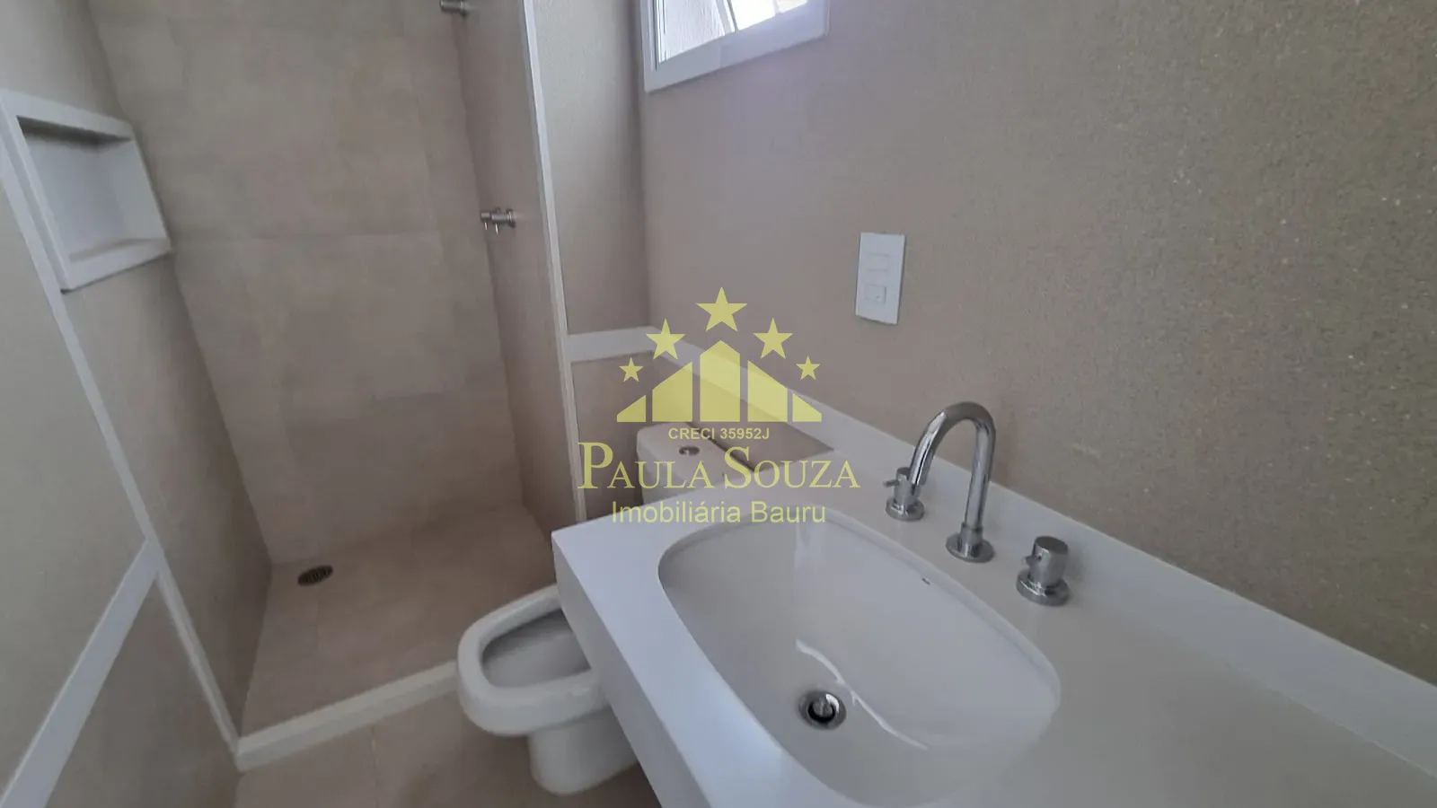 Apartamento, 3 quartos, 125 m² - Foto 10