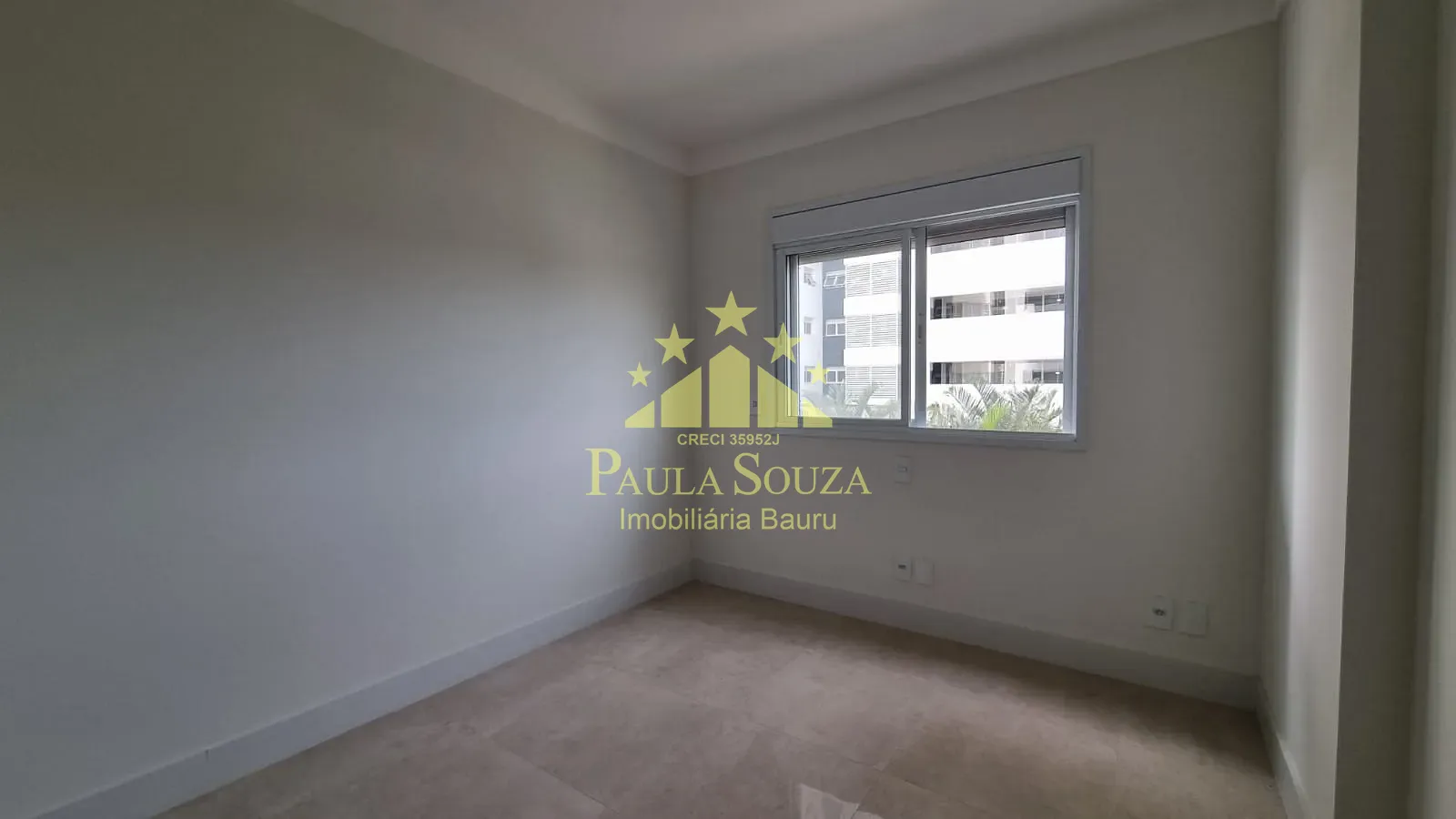 Apartamento, 3 quartos, 125 m² - Foto 14