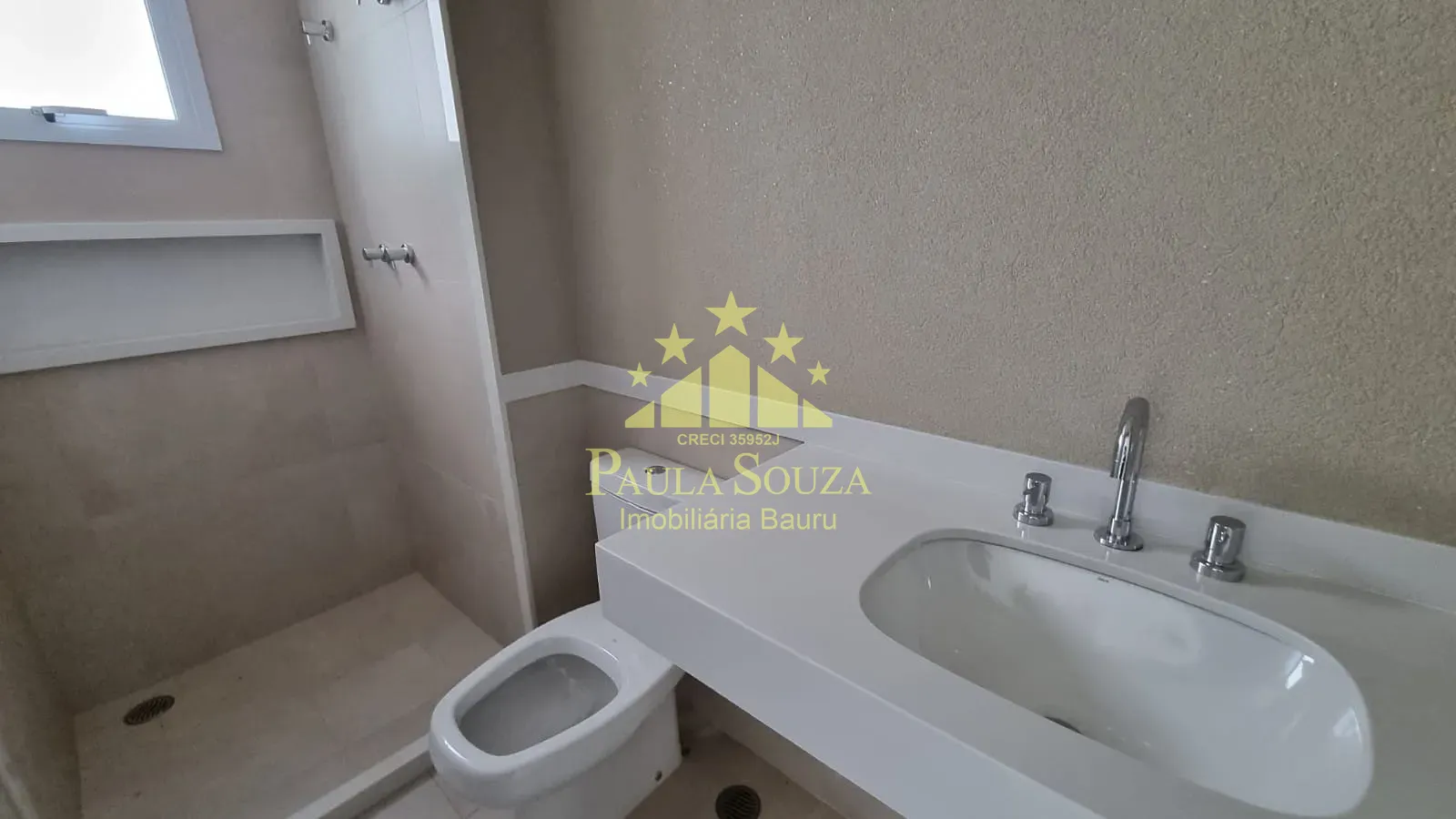 Apartamento, 3 quartos, 125 m² - Foto 12